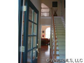 115 Lakehouse Trail - Photo 3