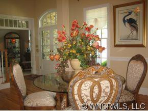 115 Lakehouse Trail - Photo 5