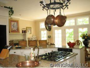 115 Lakehouse Trail - Photo 6