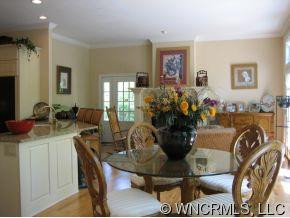 115 Lakehouse Trail - Photo 7