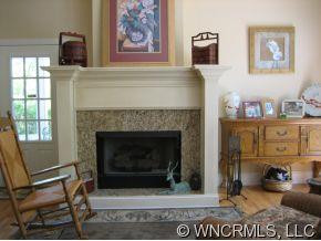 115 Lakehouse Trail - Photo 8