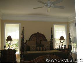 115 Lakehouse Trail - Photo 9