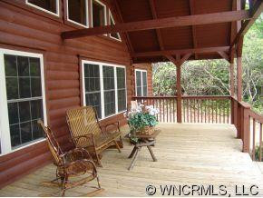 35 Longview Ridge Drive - Photo 2