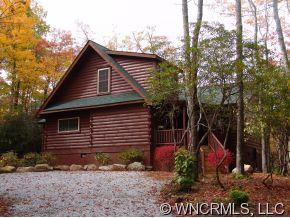35 Longview Ridge Drive - Photo 3