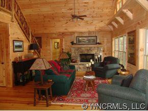 35 Longview Ridge Drive - Photo 4