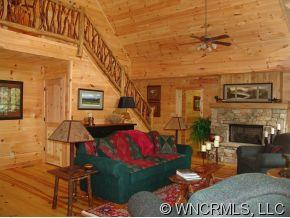 35 Longview Ridge Drive - Photo 5