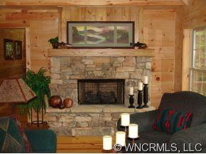 35 Longview Ridge Drive - Photo 6