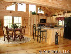 35 Longview Ridge Drive - Photo 7