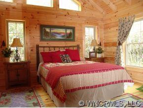 35 Longview Ridge Drive - Photo 8