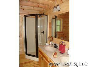 35 Longview Ridge Drive - Photo 9