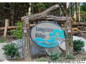 35 Longview Ridge Drive - Photo 10