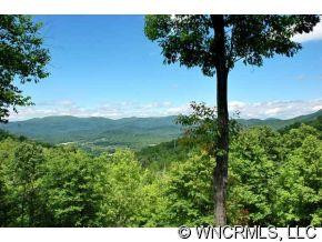 115 HICKORY NUT COVE ROAD - Photo 2
