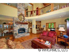 115 HICKORY NUT COVE ROAD - Photo 3
