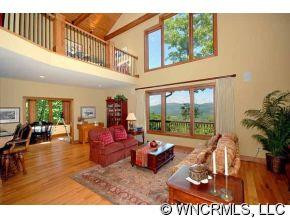 115 HICKORY NUT COVE ROAD - Photo 4