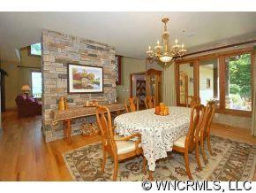 115 HICKORY NUT COVE ROAD - Photo 5