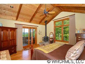 115 HICKORY NUT COVE ROAD - Photo 7