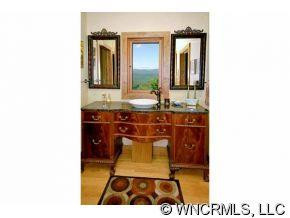 115 HICKORY NUT COVE ROAD - Photo 8