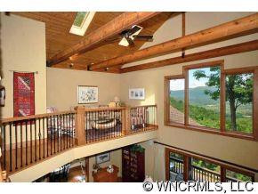 115 HICKORY NUT COVE ROAD - Photo 9