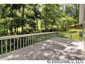 110 Broadmoor - Photo 11