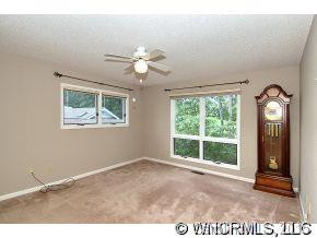 110 Broadmoor - Photo 7