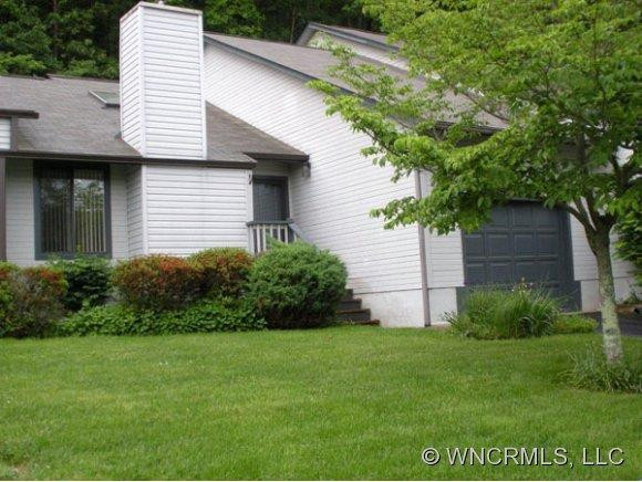 219 CHEYENNE COURT