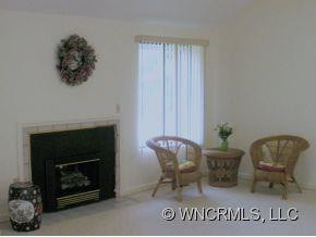219 CHEYENNE COURT - Photo 2