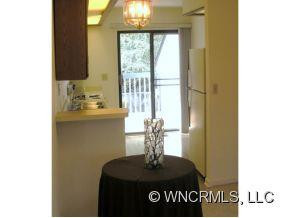 219 CHEYENNE COURT - Photo 3