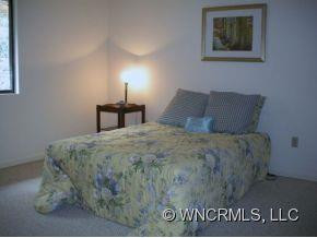 219 CHEYENNE COURT - Photo 4