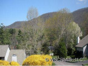 219 CHEYENNE COURT - Photo 5