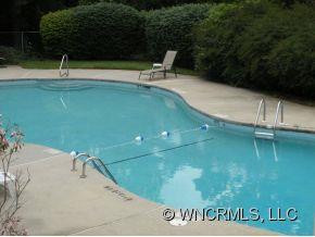 219 CHEYENNE COURT - Photo 6