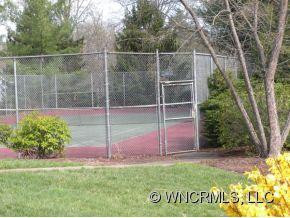 219 CHEYENNE COURT - Photo 7
