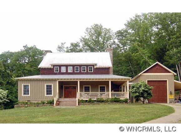 140 MCELRATH ROAD