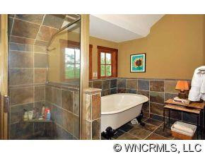 140 MCELRATH ROAD - Photo 7