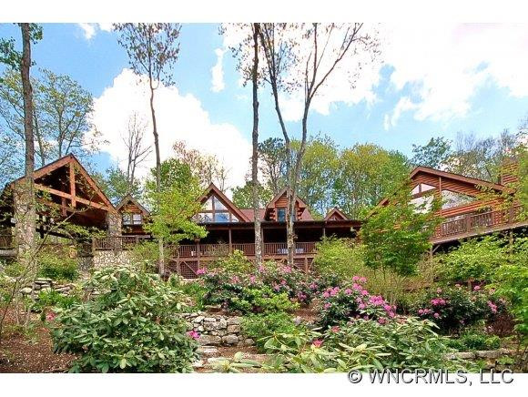 1286 Tawodi Trail