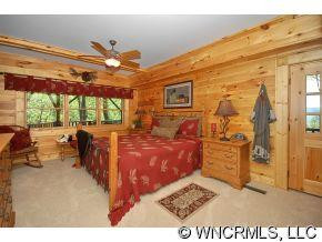 1286 Tawodi Trail - Photo 11