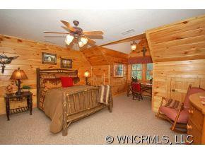 1286 Tawodi Trail - Photo 12
