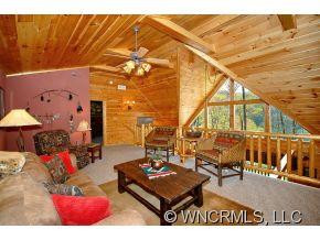 1286 Tawodi Trail - Photo 13