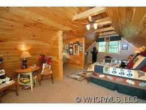 1286 Tawodi Trail - Photo 14