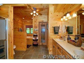 1286 Tawodi Trail - Photo 15