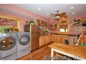 1286 Tawodi Trail - Photo 16