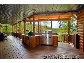 1286 Tawodi Trail - Photo 17
