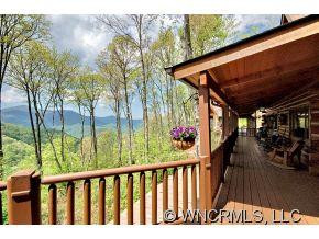 1286 Tawodi Trail - Photo 18