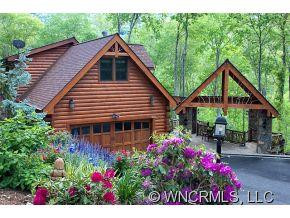 1286 Tawodi Trail - Photo 19