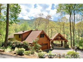 1286 Tawodi Trail - Photo 20