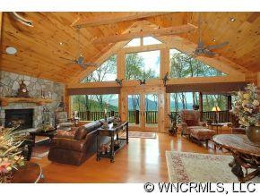 1286 Tawodi Trail - Photo 3