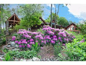 1286 Tawodi Trail - Photo 21