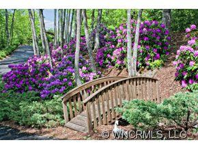 1286 Tawodi Trail - Photo 22