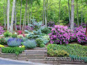 1286 Tawodi Trail - Photo 23