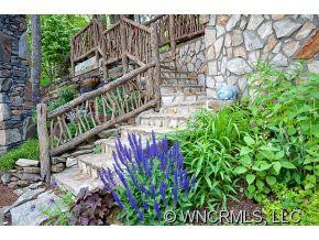 1286 Tawodi Trail - Photo 24