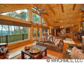 1286 Tawodi Trail - Photo 4